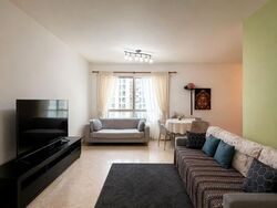 The Rivervale (D19), Condominium #583485071